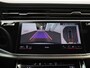 Audi Q7 60 TFSI e quattro Pro Line S Competition 490 PK | Panoramadak l Head-up display l Luchtvering l 360 Camera l Stoelverwarming voor en achter l Elektr. voorstoelen geheugen l Dodehoekdetectie l HD-matrix l Optiekpakket zwart plus l Bang & Olufsen Premium 3D l