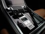 Audi Q7 60 TFSI e quattro Pro Line S Competition 490 PK | Panoramadak l Head-up display l Luchtvering l 360 Camera l Stoelverwarming voor en achter l Elektr. voorstoelen geheugen l Dodehoekdetectie l HD-matrix l Optiekpakket zwart plus l Bang & Olufsen Premium 3D l