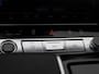 Audi Q7 60 TFSI e quattro Pro Line S Competition 490 PK | Panoramadak l Head-up display l Luchtvering l 360 Camera l Stoelverwarming voor en achter l Elektr. voorstoelen geheugen l Dodehoekdetectie l HD-matrix l Optiekpakket zwart plus l Bang & Olufsen Premium 3D l