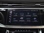 Audi Q7 60 TFSI e quattro Pro Line S Competition 490 PK | Panoramadak l Head-up display l Luchtvering l 360 Camera l Stoelverwarming voor en achter l Elektr. voorstoelen geheugen l Dodehoekdetectie l HD-matrix l Optiekpakket zwart plus l Bang & Olufsen Premium 3D l