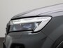 Audi Q7 60 TFSI e quattro Pro Line S Competition 490 PK | Panoramadak l Head-up display l Luchtvering l 360 Camera l Stoelverwarming voor en achter l Elektr. voorstoelen geheugen l Dodehoekdetectie l HD-matrix l Optiekpakket zwart plus l Bang & Olufsen Premium 3D l