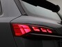 Audi Q7 60 TFSI e quattro Pro Line S Competition 490 PK | Panoramadak l Head-up display l Luchtvering l 360 Camera l Stoelverwarming voor en achter l Elektr. voorstoelen geheugen l Dodehoekdetectie l HD-matrix l Optiekpakket zwart plus l Bang & Olufsen Premium 3D l