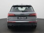 Audi Q7 60 TFSI e quattro Pro Line S Competition 490 PK | Panoramadak l Head-up display l Luchtvering l 360 Camera l Stoelverwarming voor en achter l Elektr. voorstoelen geheugen l Dodehoekdetectie l HD-matrix l Optiekpakket zwart plus l Bang & Olufsen Premium 3D l