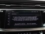 Audi Q7 60 TFSI e quattro Pro Line S Competition 490 PK | Panoramadak l Head-up display l Luchtvering l 360 Camera l Stoelverwarming voor en achter l Elektr. voorstoelen geheugen l Dodehoekdetectie l HD-matrix l Optiekpakket zwart plus l Bang & Olufsen Premium 3D l