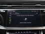 Audi Q7 60 TFSI e quattro Pro Line S Competition 490 PK | Panoramadak l Head-up display l Luchtvering l 360 Camera l Stoelverwarming voor en achter l Elektr. voorstoelen geheugen l Dodehoekdetectie l HD-matrix l Optiekpakket zwart plus l Bang & Olufsen Premium 3D l