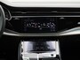 Audi Q7 60 TFSI e quattro Pro Line S Competition 490 PK | Panoramadak l Head-up display l Luchtvering l 360 Camera l Stoelverwarming voor en achter l Elektr. voorstoelen geheugen l Dodehoekdetectie l HD-matrix l Optiekpakket zwart plus l Bang & Olufsen Premium 3D l