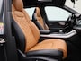 Audi Q7 60 TFSI e quattro Pro Line S Competition 490 PK | Panoramadak l Head-up display l Luchtvering l 360 Camera l Stoelverwarming voor en achter l Elektr. voorstoelen geheugen l Dodehoekdetectie l HD-matrix l Optiekpakket zwart plus l Bang & Olufsen Premium 3D l