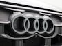 Audi Q7 60 TFSI e quattro Pro Line S Competition 490 PK | Panoramadak l Head-up display l Luchtvering l 360 Camera l Stoelverwarming voor en achter l Elektr. voorstoelen geheugen l Dodehoekdetectie l HD-matrix l Optiekpakket zwart plus l Bang & Olufsen Premium 3D l