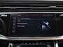 Audi Q7 60 TFSI e quattro Pro Line S Competition 490 PK | Panoramadak l Head-up display l Luchtvering l 360 Camera l Stoelverwarming voor en achter l Elektr. voorstoelen geheugen l Dodehoekdetectie l HD-matrix l Optiekpakket zwart plus l Bang & Olufsen Premium 3D l