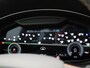 Audi Q7 60 TFSI e quattro Pro Line S Competition 490 PK | Panoramadak l Head-up display l Luchtvering l 360 Camera l Stoelverwarming voor en achter l Elektr. voorstoelen geheugen l Dodehoekdetectie l HD-matrix l Optiekpakket zwart plus l Bang & Olufsen Premium 3D l