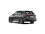 Audi Q7 60 TFSI e quattro Pro Line S Competition l Cruise control l Glazen panoramadak l Head-up display l Luchtvering l 360 graden camera l Stoelverwarming voor en achter l Elektr. voorstoelen geheugen l Dodehoekdetectie l HD-matrix l Optiekpakket zwart plus l Bang & Olufsen Premium 3D l