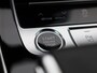 Audi Q7 60 TFSI e quattro Pro Line S Competition 490 PK | Panoramadak l Head-up display l Luchtvering l 360 Camera l Stoelverwarming voor en achter l Elektr. voorstoelen geheugen l Dodehoekdetectie l HD-matrix l Optiekpakket zwart plus l Bang & Olufsen Premium 3D l