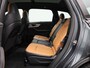 Audi Q7 60 TFSI e quattro Pro Line S Competition 490 PK | Panoramadak l Head-up display l Luchtvering l 360 Camera l Stoelverwarming voor en achter l Elektr. voorstoelen geheugen l Dodehoekdetectie l HD-matrix l Optiekpakket zwart plus l Bang & Olufsen Premium 3D l