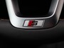 Audi Q7 60 TFSI e quattro Pro Line S Competition 490 PK | Panoramadak l Head-up display l Luchtvering l 360 Camera l Stoelverwarming voor en achter l Elektr. voorstoelen geheugen l Dodehoekdetectie l HD-matrix l Optiekpakket zwart plus l Bang & Olufsen Premium 3D l