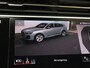 Audi Q7 60 TFSI e quattro Pro Line S Competition 490 PK | Panoramadak l Head-up display l Luchtvering l 360 Camera l Stoelverwarming voor en achter l Elektr. voorstoelen geheugen l Dodehoekdetectie l HD-matrix l Optiekpakket zwart plus l Bang & Olufsen Premium 3D l