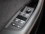 Audi Q7 60 TFSI e quattro Pro Line S Competition 490 PK | Panoramadak l Head-up display l Luchtvering l 360 Camera l Stoelverwarming voor en achter l Elektr. voorstoelen geheugen l Dodehoekdetectie l HD-matrix l Optiekpakket zwart plus l Bang & Olufsen Premium 3D l