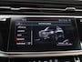 Audi Q7 60 TFSI e quattro Pro Line S Competition 490 PK | Panoramadak l Head-up display l Luchtvering l 360 Camera l Stoelverwarming voor en achter l Elektr. voorstoelen geheugen l Dodehoekdetectie l HD-matrix l Optiekpakket zwart plus l Bang & Olufsen Premium 3D l