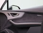 Audi Q7 60 TFSI e quattro Pro Line S Competition 490 PK | Panoramadak l Head-up display l Luchtvering l 360 Camera l Stoelverwarming voor en achter l Elektr. voorstoelen geheugen l Dodehoekdetectie l HD-matrix l Optiekpakket zwart plus l Bang & Olufsen Premium 3D l
