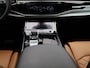 Audi Q7 60 TFSI e quattro Pro Line S Competition 490 PK | Panoramadak l Head-up display l Luchtvering l 360 Camera l Stoelverwarming voor en achter l Elektr. voorstoelen geheugen l Dodehoekdetectie l HD-matrix l Optiekpakket zwart plus l Bang & Olufsen Premium 3D l