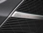 Audi Q7 60 TFSI e quattro Pro Line S Competition 490 PK | Panoramadak l Head-up display l Luchtvering l 360 Camera l Stoelverwarming voor en achter l Elektr. voorstoelen geheugen l Dodehoekdetectie l HD-matrix l Optiekpakket zwart plus l Bang & Olufsen Premium 3D l