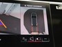 Audi Q7 60 TFSI e quattro Pro Line S Competition 490 PK | Panoramadak l Head-up display l Luchtvering l 360 Camera l Stoelverwarming voor en achter l Elektr. voorstoelen geheugen l Dodehoekdetectie l HD-matrix l Optiekpakket zwart plus l Bang & Olufsen Premium 3D l