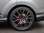 Audi Q7 60 TFSI e quattro Pro Line S Competition 490 PK | Panoramadak l Head-up display l Luchtvering l 360 Camera l Stoelverwarming voor en achter l Elektr. voorstoelen geheugen l Dodehoekdetectie l HD-matrix l Optiekpakket zwart plus l Bang & Olufsen Premium 3D l