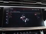 Audi Q7 60 TFSI e quattro Pro Line S Competition 490 PK | Panoramadak l Head-up display l Luchtvering l 360 Camera l Stoelverwarming voor en achter l Elektr. voorstoelen geheugen l Dodehoekdetectie l HD-matrix l Optiekpakket zwart plus l Bang & Olufsen Premium 3D l