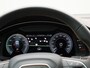 Audi Q7 60 TFSI e quattro Pro Line S Competition 490 PK | Panoramadak l Head-up display l Luchtvering l 360 Camera l Stoelverwarming voor en achter l Elektr. voorstoelen geheugen l Dodehoekdetectie l HD-matrix l Optiekpakket zwart plus l Bang & Olufsen Premium 3D l
