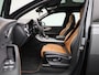 Audi Q7 60 TFSI e quattro Pro Line S Competition 490 PK | Panoramadak l Head-up display l Luchtvering l 360 Camera l Stoelverwarming voor en achter l Elektr. voorstoelen geheugen l Dodehoekdetectie l HD-matrix l Optiekpakket zwart plus l Bang & Olufsen Premium 3D l