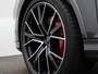 Audi Q7 60 TFSI e quattro Pro Line S Competition 490 PK | Panoramadak l Head-up display l Luchtvering l 360 Camera l Stoelverwarming voor en achter l Elektr. voorstoelen geheugen l Dodehoekdetectie l HD-matrix l Optiekpakket zwart plus l Bang & Olufsen Premium 3D l