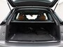 Audi Q7 60 TFSI e quattro Pro Line S Competition 490 PK | Panoramadak l Head-up display l Luchtvering l 360 Camera l Stoelverwarming voor en achter l Elektr. voorstoelen geheugen l Dodehoekdetectie l HD-matrix l Optiekpakket zwart plus l Bang & Olufsen Premium 3D l