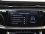 Audi Q7 60 TFSI e quattro Pro Line S Competition 490 PK | Panoramadak l Head-up display l Luchtvering l 360 Camera l Stoelverwarming voor en achter l Elektr. voorstoelen geheugen l Dodehoekdetectie l HD-matrix l Optiekpakket zwart plus l Bang & Olufsen Premium 3D l
