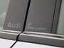Audi Q7 60 TFSI e quattro Pro Line S Competition 490 PK | Panoramadak l Head-up display l Luchtvering l 360 Camera l Stoelverwarming voor en achter l Elektr. voorstoelen geheugen l Dodehoekdetectie l HD-matrix l Optiekpakket zwart plus l Bang & Olufsen Premium 3D l