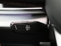 Audi Q7 60 TFSI e quattro Pro Line S Competition 490 PK | Panoramadak l Head-up display l Luchtvering l 360 Camera l Stoelverwarming voor en achter l Elektr. voorstoelen geheugen l Dodehoekdetectie l HD-matrix l Optiekpakket zwart plus l Bang & Olufsen Premium 3D l