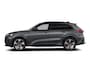 Audi Q5 S edition Competition 2.0 e-hybrid 270 kW / 367 PK