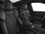 Audi Q5 S edition Competition 2.0 e-hybrid 270 kW / 367 PK