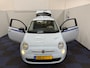 Fiat 500 1.4-16V Pop / AIRCO / MOOIE UITVOERING / NIEUWE APK