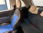 Fiat 500 1.4-16V Pop / AIRCO / MOOIE UITVOERING / NIEUWE APK