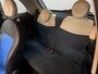 Fiat 500 1.4-16V Pop / AIRCO / MOOIE UITVOERING / NIEUWE APK