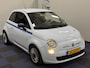 Fiat 500 1.4-16V Pop / AIRCO / MOOIE UITVOERING / NIEUWE APK