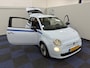 Fiat 500 1.4-16V Pop / AIRCO / MOOIE UITVOERING / NIEUWE APK