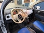 Fiat 500 1.4-16V Pop / AIRCO / MOOIE UITVOERING / NIEUWE APK