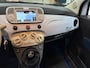 Fiat 500 1.4-16V Pop / AIRCO / MOOIE UITVOERING / NIEUWE APK