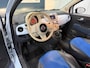 Fiat 500 1.4-16V Pop / AIRCO / MOOIE UITVOERING / NIEUWE APK