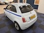 Fiat 500 1.4-16V Pop / AIRCO / MOOIE UITVOERING / NIEUWE APK