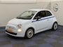 Fiat 500 1.4-16V Pop / AIRCO / MOOIE UITVOERING / NIEUWE APK