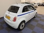 Fiat 500 1.4-16V Pop / AIRCO / MOOIE UITVOERING / NIEUWE APK