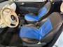 Fiat 500 1.4-16V Pop / AIRCO / MOOIE UITVOERING / NIEUWE APK