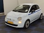 Fiat 500 1.4-16V Pop / AIRCO / MOOIE UITVOERING / NIEUWE APK