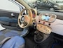 Fiat 500 1.4-16V Pop / AIRCO / MOOIE UITVOERING / NIEUWE APK
